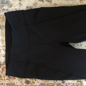 Lululemon Speed Up Tights/leggings